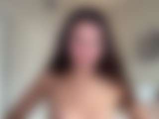 Gracie Smith 27's Live Sex Cam Show