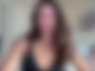 Gracie Smith 27's Live Sex Cam Show