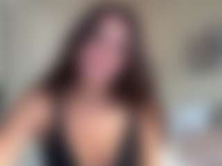 Gracie Smith 27's Live Sex Cam Show