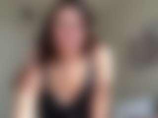 Gracie Smith 27's Live Sex Cam Show