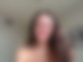 Gracie Smith 27's Live Sex Cam Show