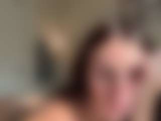 Gracie Smith 27's Live Sex Cam Show