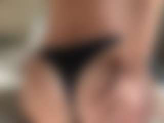 Gracie Smith 27's Live Sex Cam Show