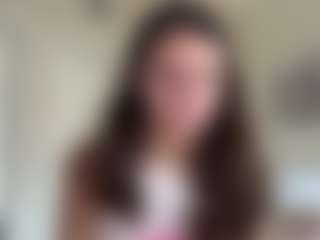 Gracie Smith 27's Live Sex Cam Show