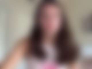 Gracie Smith 27's Live Sex Cam Show