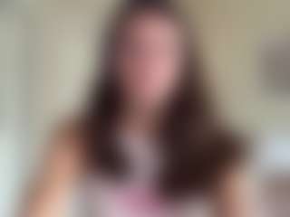 Gracie Smith 27's Live Sex Cam Show
