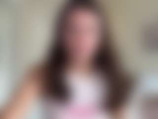Show de cam en direct de Gracie Smith 27