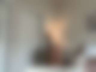 Gracie Smith 27's Live Sex Cam Show
