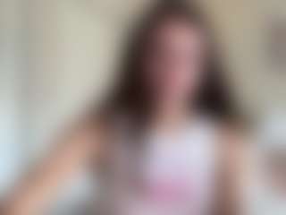 Gracie Smith 27's Live Sex Cam Show