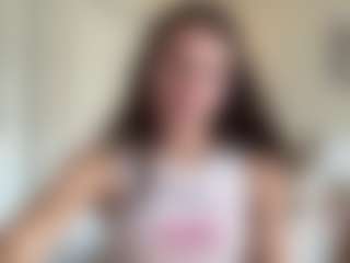 Gracie Smith 27's Live Sex Cam Show