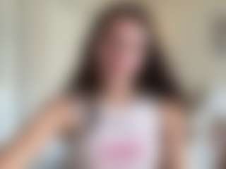 Gracie Smith 27's Live Sex Cam Show
