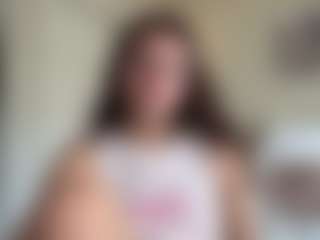 Gracie Smith 27's Live Sex Cam Show