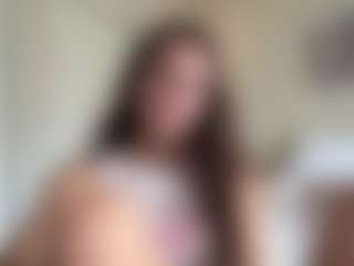 Gracie Smith 27's Live Sex Cam Show