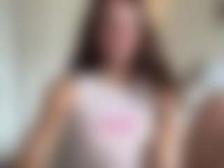 Gracie Smith 27's Live Sex Cam Show
