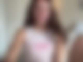 Gracie Smith 27's Live Sex Cam Show