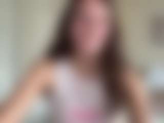 Gracie Smith 27's Live Sex Cam Show