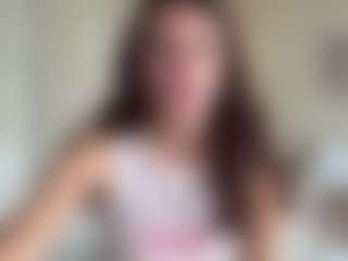 Gracie Smith 27s Live-Sex-Cam-Show