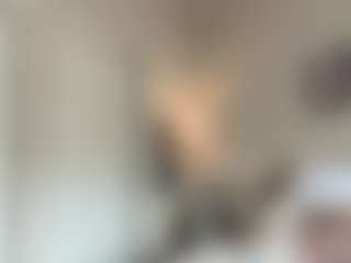 Gracie Smith 27's Live Sex Cam Show