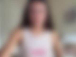 Gracie Smith 27's Live Sex Cam Show