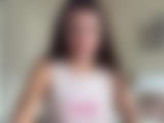 Gracie Smith 27's Live Sex Cam Show