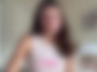Gracie Smith 27's Live Sex Cam Show