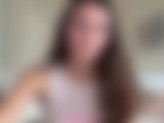 Gracie Smith 27's Live Sex Cam Show
