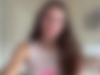 Gracie Smith 27's Live Sex Cam Show