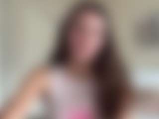 Gracie Smith 27's Live Sex Cam Show