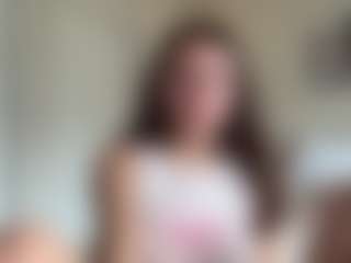 Gracie Smith 27's Live Sex Cam Show