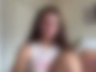 Gracie Smith 27's Live Sex Cam Show