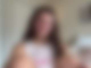 Gracie Smith 27's Live Sex Cam Show