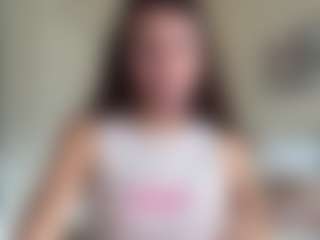 Gracie Smith 27's Live Sex Cam Show