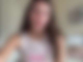 Gracie Smith 27's Live Sex Cam Show