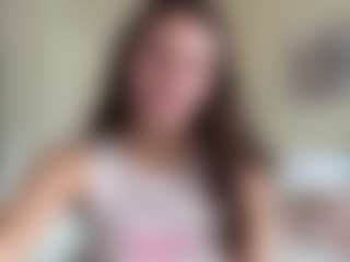 Gracie Smith 27's Live Sex Cam Show