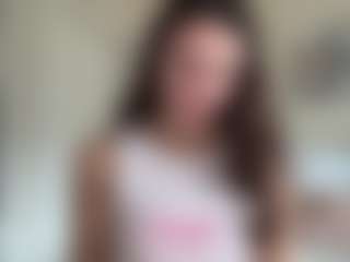 Gracie Smith 27's Live Sex Cam Show
