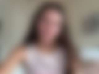Gracie Smith 27's Live Sex Cam Show