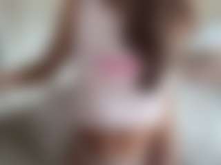 Gracie Smith 27's Live Sex Cam Show