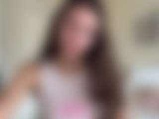Gracie Smith 27's Live Sex Cam Show