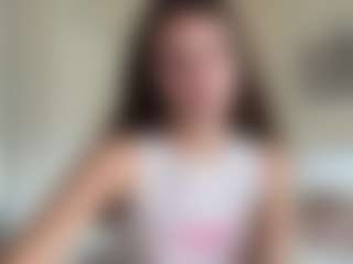 Gracie Smith 27's Live Sex Cam Show