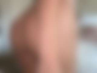 Gracie Smith 27's Live Sex Cam Show