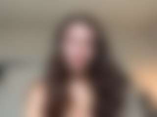 Gracie Smith 27's Live Sex Cam Show