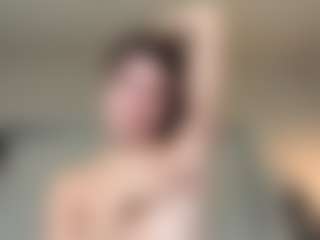 Gracie Smith 27's Live Sex Cam Show