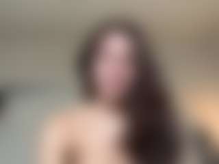 Gracie Smith 27's Live Sex Cam Show