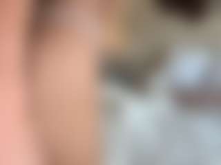Gracie Smith 27's Live Sex Cam Show