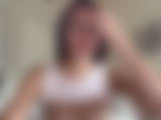 Gracie Smith 27's Live Sex Cam Show