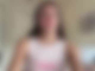 Gracie Smith 27's Live Sex Cam Show