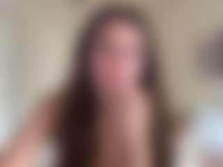 Gracie Smith 27's Live Sex Cam Show