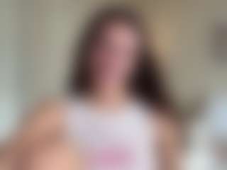 Gracie Smith 27's Live Sex Cam Show