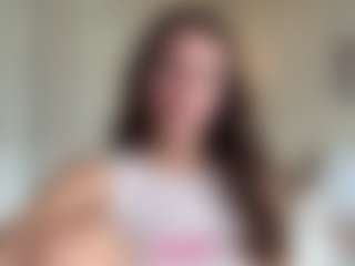 Gracie Smith 27's Live Sex Cam Show