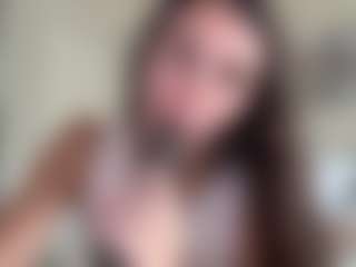Gracie Smith 27's Live Sex Cam Show